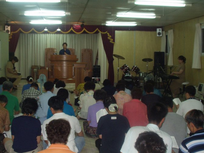 P101000.JPG