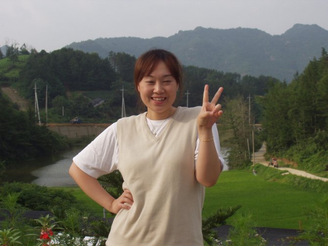 P1010002.jpg