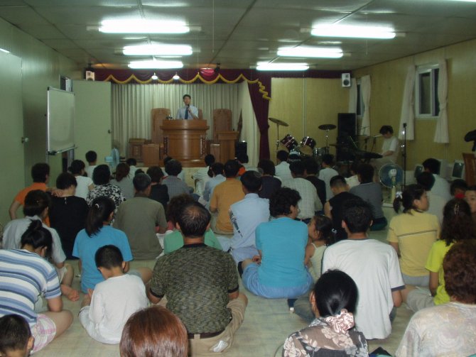 P1010003.jpg