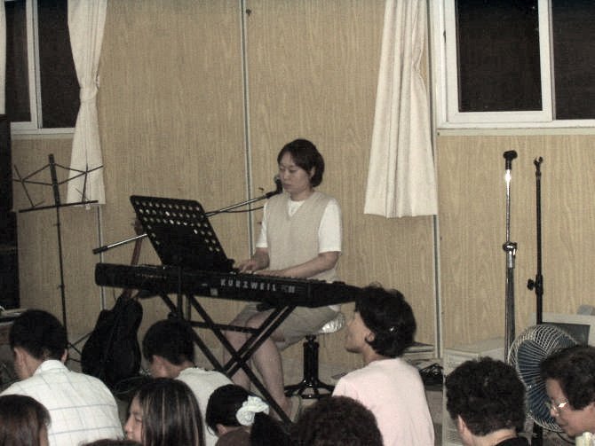 P1010004.jpg