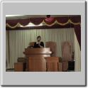 P1010006.jpg