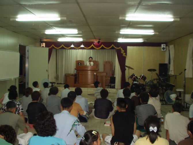 P1010007.jpg