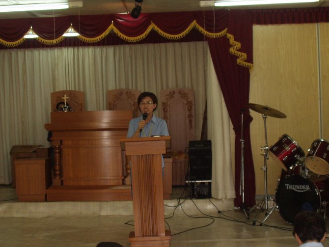 P1010017.jpg