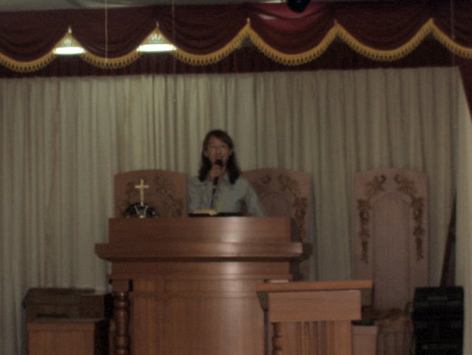 P1010018.jpg