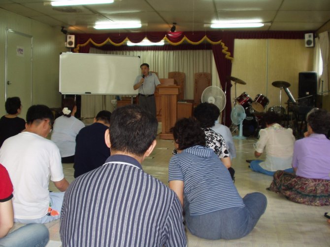 P1010020.jpg