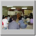 P1010020.jpg