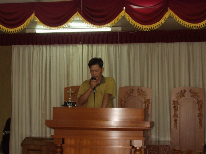 P1010022.jpg