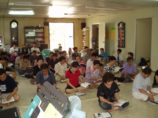 P1010023.jpg