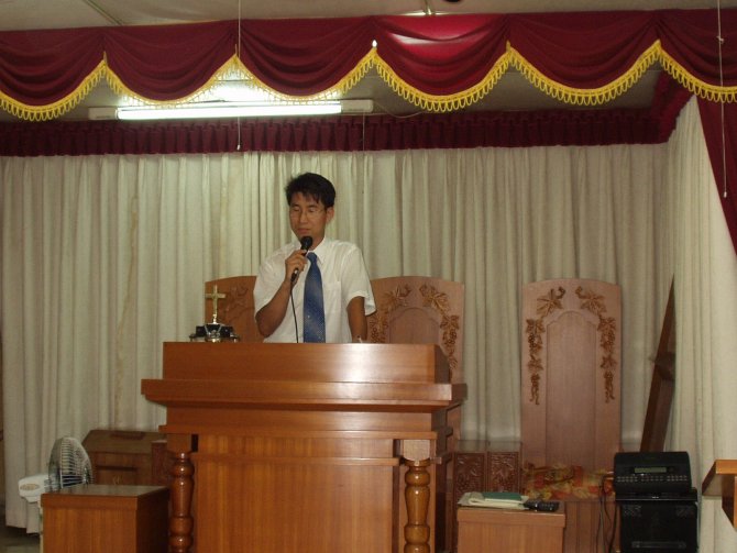 P1010024.jpg