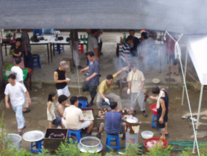 P1010025.jpg