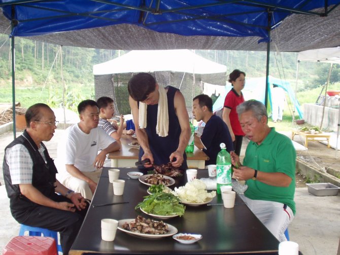 P1010027.jpg