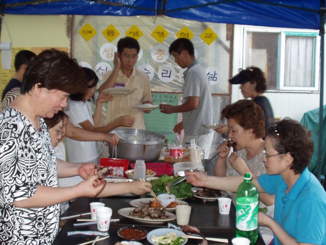 P1010028.jpg