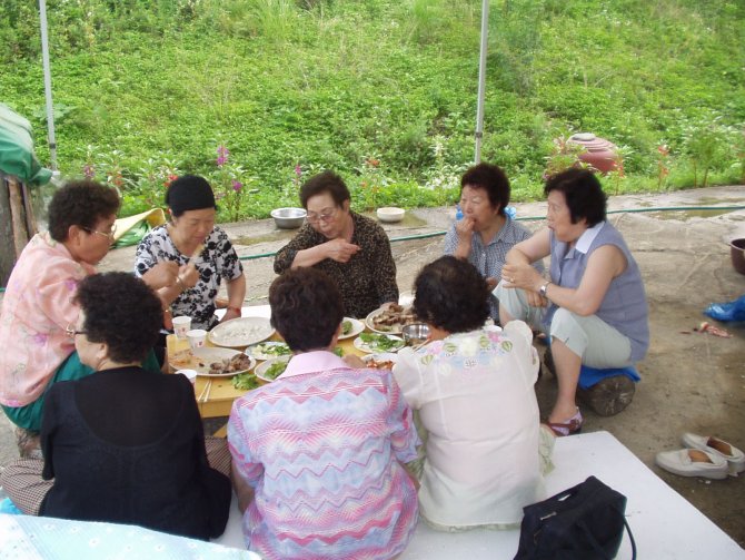P1010029.jpg