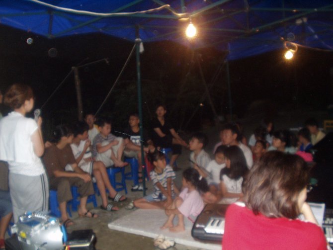 P101003.JPG