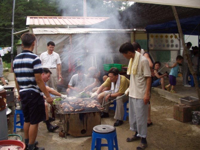 P1010030.jpg