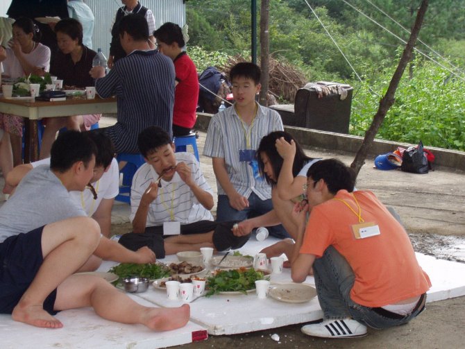 P1010031.jpg