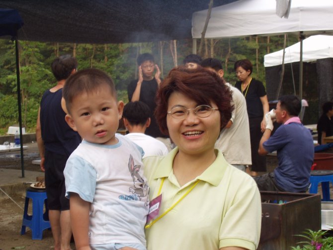 P1010032.jpg