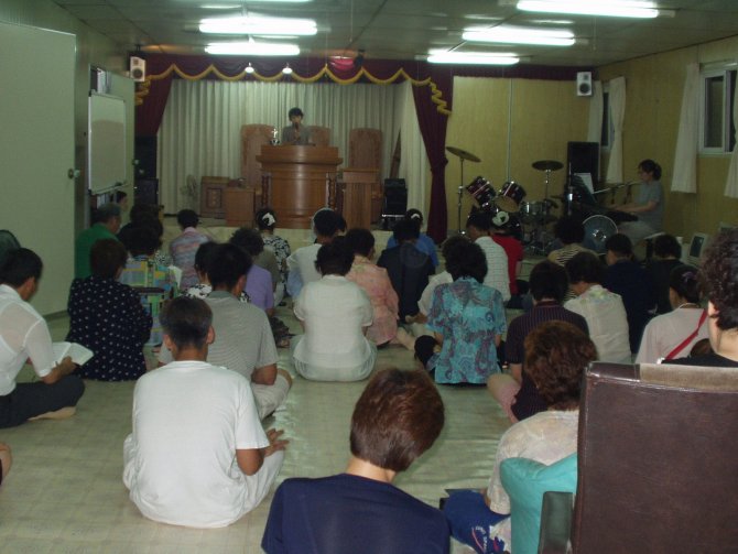 P1010035.jpg