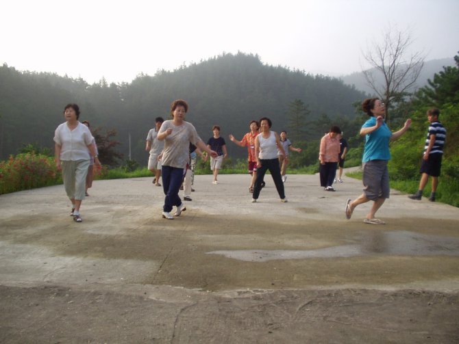 P1010038.jpg