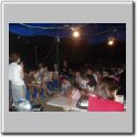 P101003.JPG