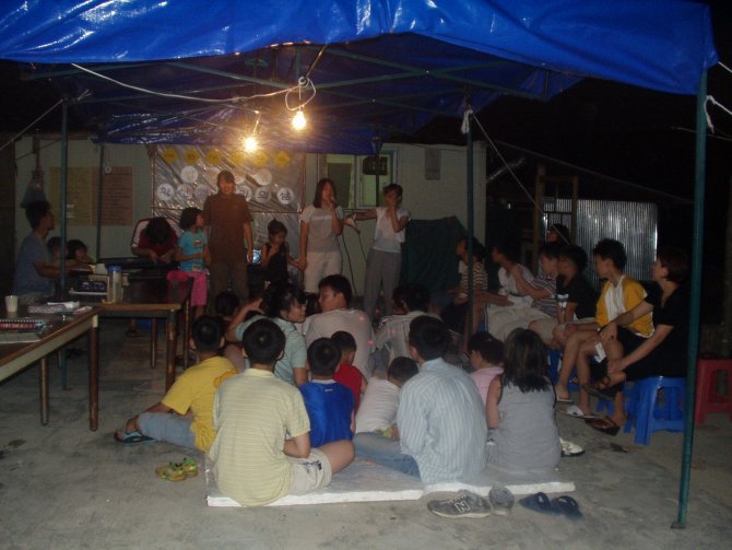P101004.JPG