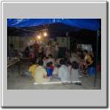 P101004.JPG