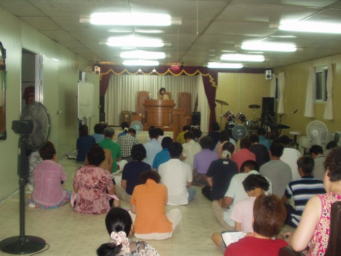 P101005.JPG