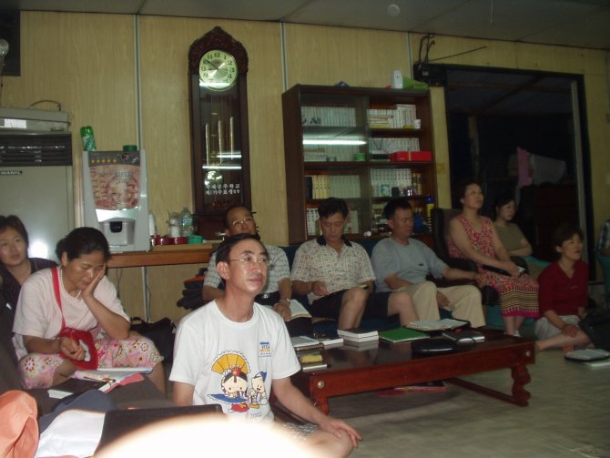 P101009.JPG