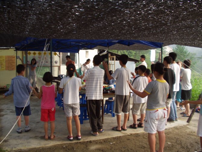 P10101.JPG