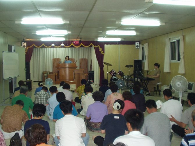 P101011.JPG