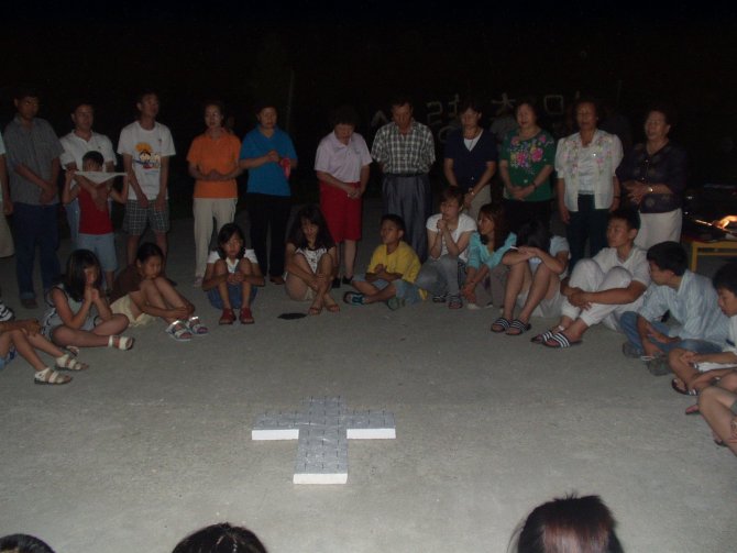 P101015.JPG