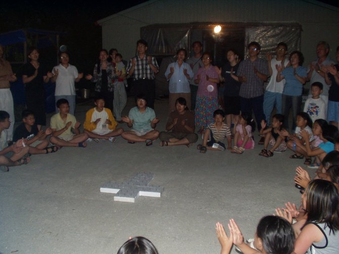 P101016.JPG