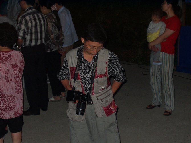 P101018.JPG