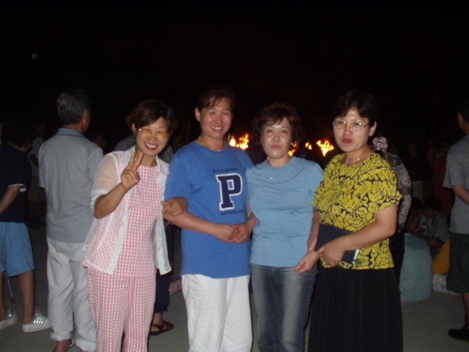 P101024.JPG