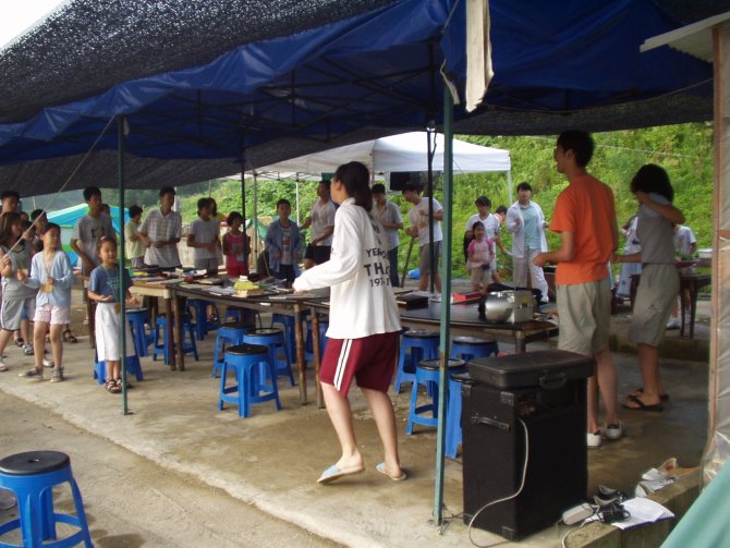 P10103.JPG