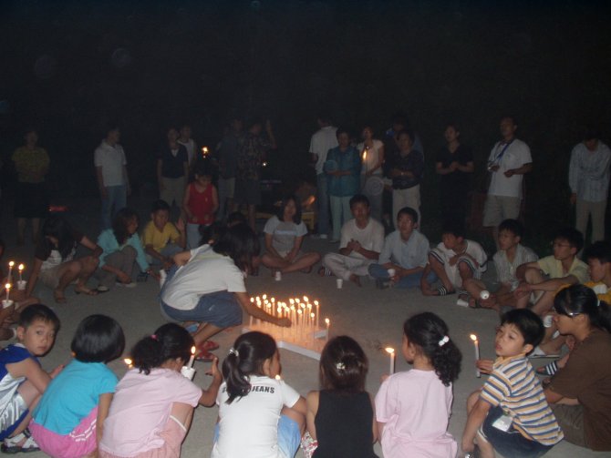 P101041.JPG