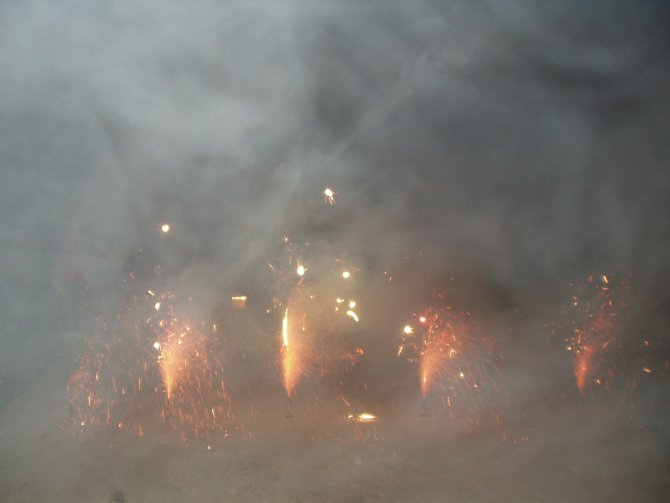 P101043.JPG