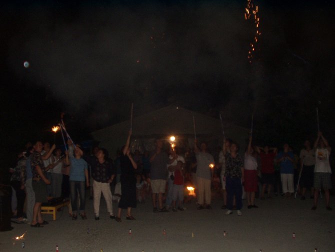 P101044.JPG