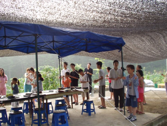 P10106.JPG