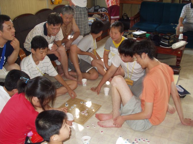 P10107.JPG