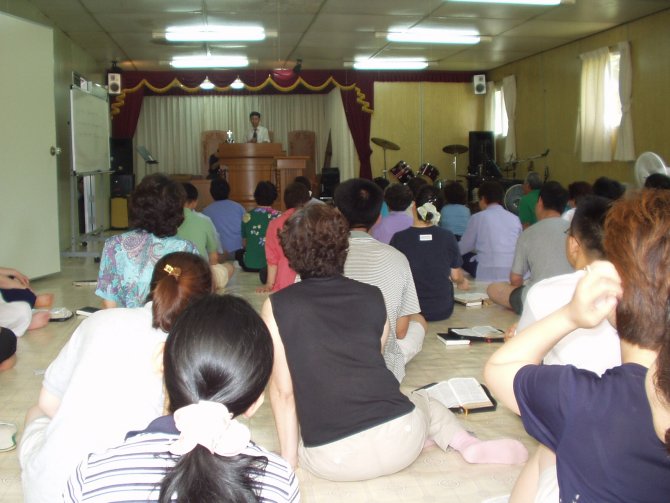 P10113.JPG