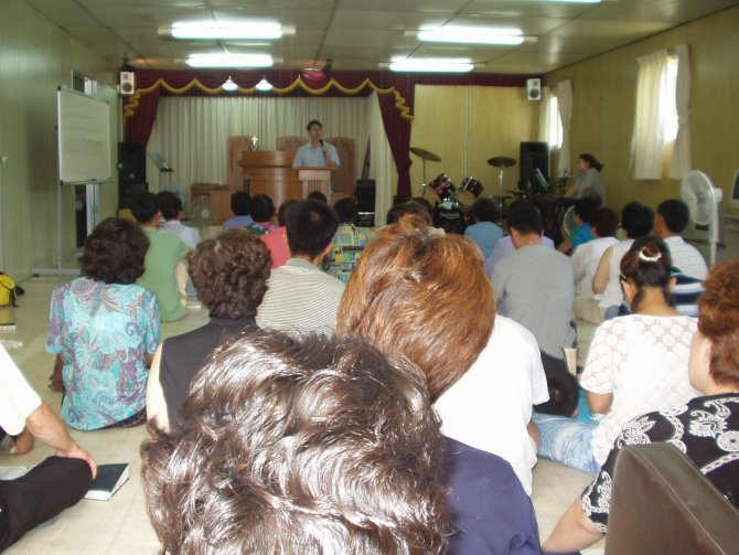 P10115.JPG