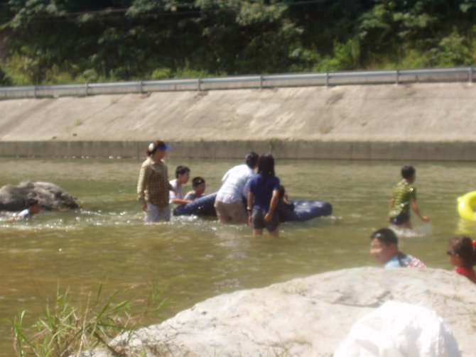 P10117.JPG