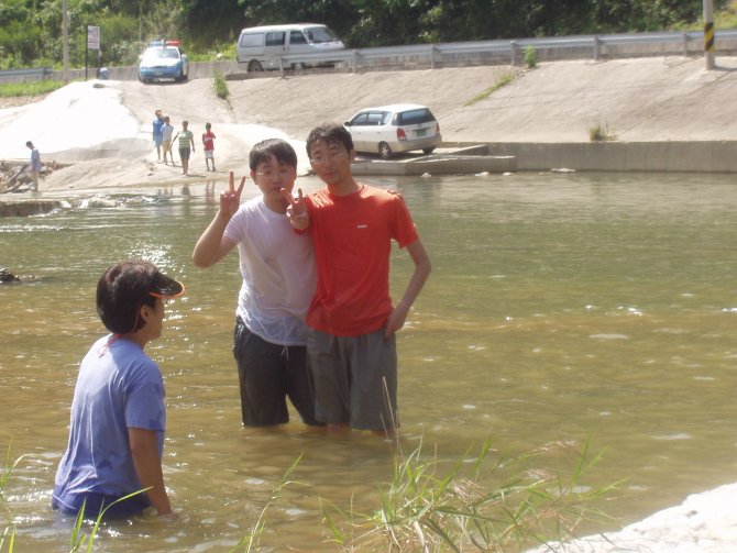 P10118.JPG