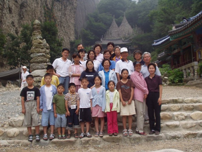 P1012.JPG