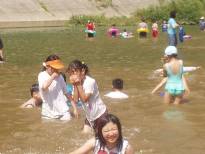P10120.JPG