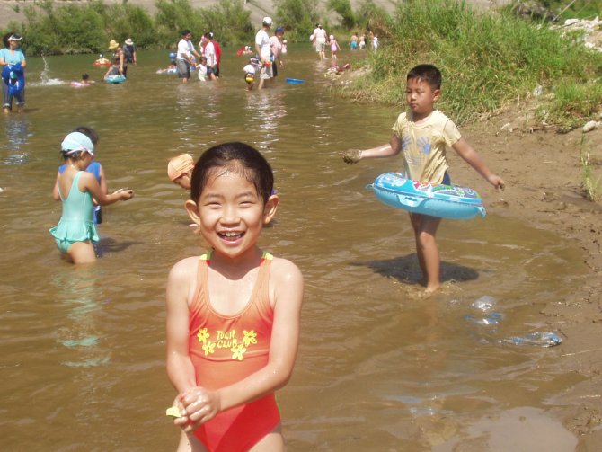 P10121.JPG