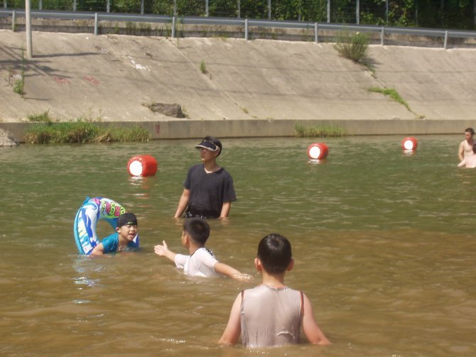 P10122.JPG
