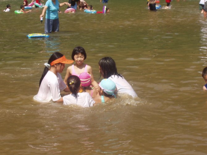 P10123.JPG