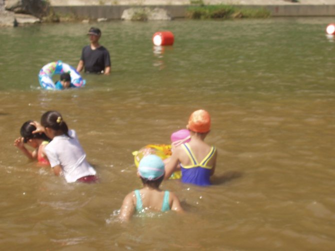 P10125.JPG